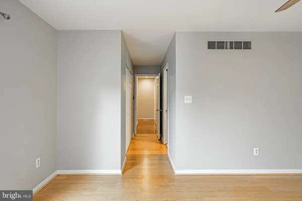 $635,000 | 1140 Mews Lane, Unit 41, West Chester, PA 19382