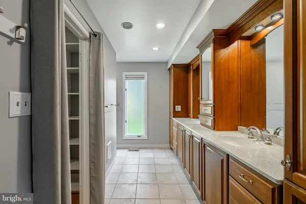 $635,000 | 1140 Mews Lane, Unit 41, West Chester, PA 19382