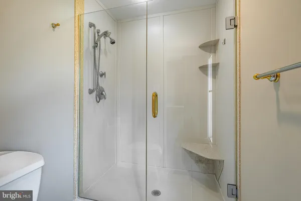 $635,000 | 1140 Mews Lane, Unit 41, West Chester, PA 19382