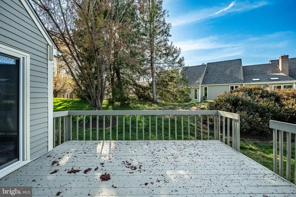 $635,000 | 1140 Mews Lane, Unit 41, West Chester, PA 19382