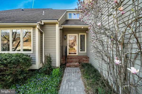 $635,000 | 1140 Mews Lane, Unit 41, West Chester, PA 19382
