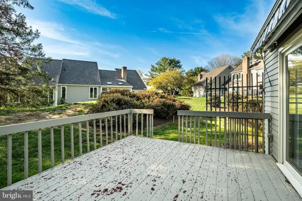$635,000 | 1140 Mews Lane, Unit 41, West Chester, PA 19382