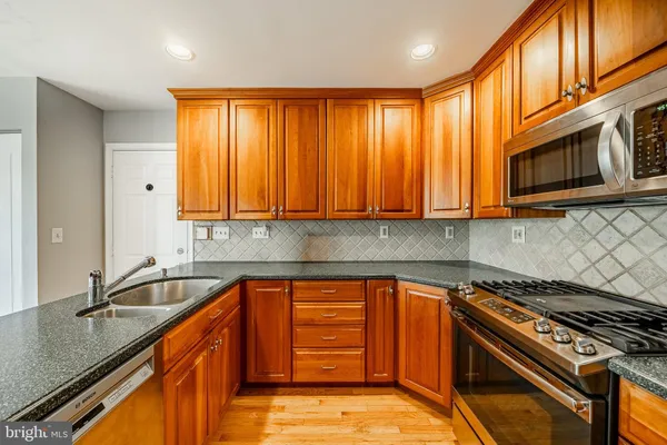 $635,000 | 1140 Mews Lane, Unit 41, West Chester, PA 19382