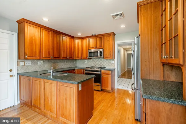 $635,000 | 1140 Mews Lane, Unit 41, West Chester, PA 19382