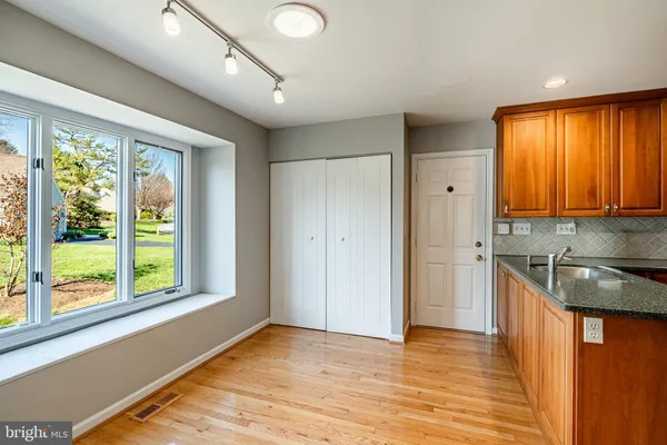 $635,000 | 1140 Mews Lane, Unit 41, West Chester, PA 19382