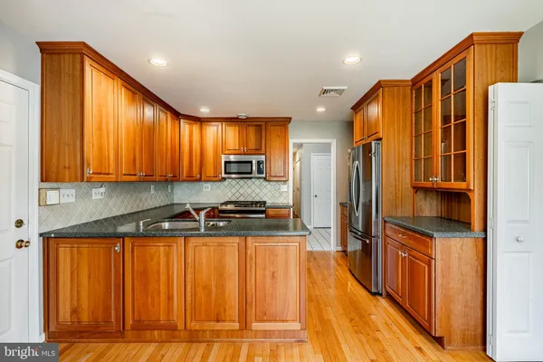 $635,000 | 1140 Mews Lane, Unit 41, West Chester, PA 19382
