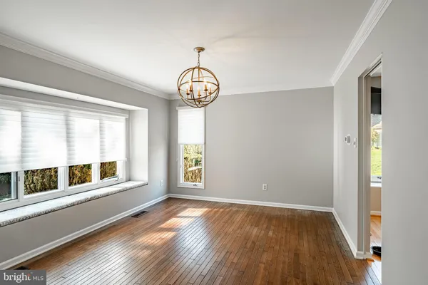 $635,000 | 1140 Mews Lane, Unit 41, West Chester, PA 19382