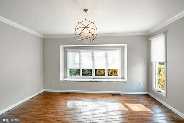 $635,000 | 1140 Mews Lane, Unit 41, West Chester, PA 19382