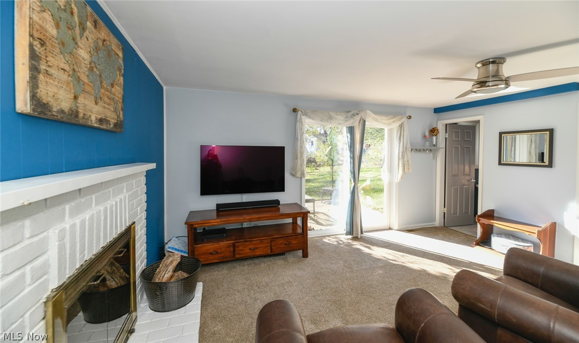 2518 Barrington Road Akron, OH 44333 - Photo 17 of 28 Gallery Image 17