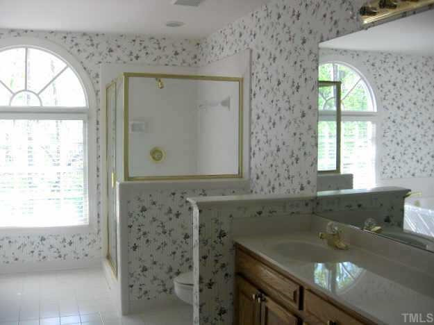 6033 Hampton Ridge Road Raleigh, NC 27603 - Photo 9 of 12 Other