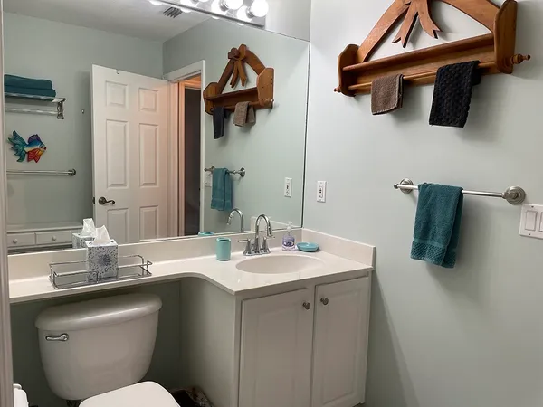 $4,500 | 1185 Bounty Boulevard, Vero Beach, FL 32963