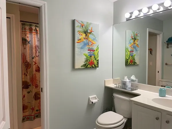 $4,500 | 1185 Bounty Boulevard, Vero Beach, FL 32963