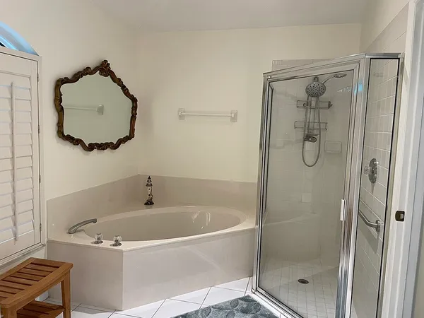 $4,500 | 1185 Bounty Boulevard, Vero Beach, FL 32963