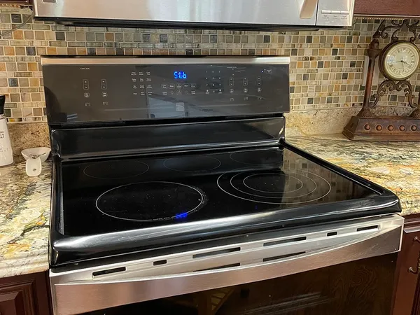 $4,500 | 1185 Bounty Boulevard, Vero Beach, FL 32963