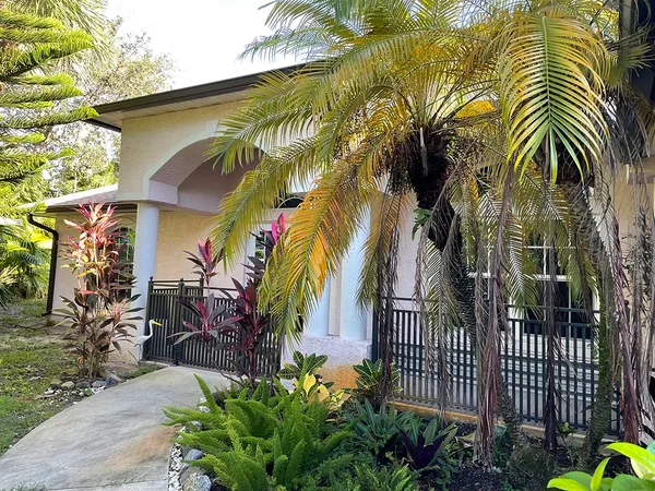 $4,500 | 1185 Bounty Boulevard, Vero Beach, FL 32963