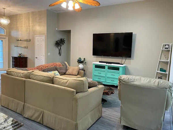 $4,500 | 1185 Bounty Boulevard, Vero Beach, FL 32963