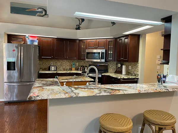 $4,500 | 1185 Bounty Boulevard, Vero Beach, FL 32963