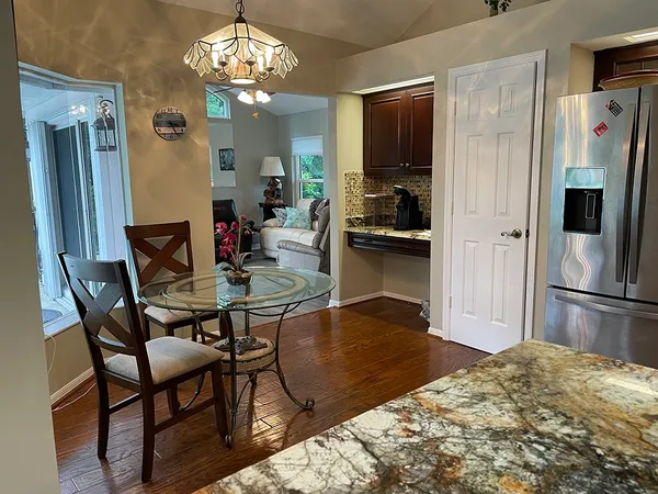 $4,500 | 1185 Bounty Boulevard, Vero Beach, FL 32963