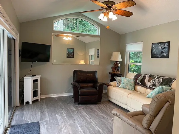 $4,500 | 1185 Bounty Boulevard, Vero Beach, FL 32963