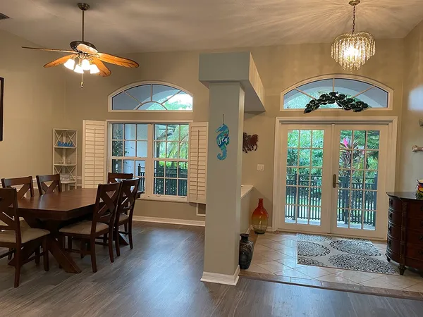 $4,500 | 1185 Bounty Boulevard, Vero Beach, FL 32963