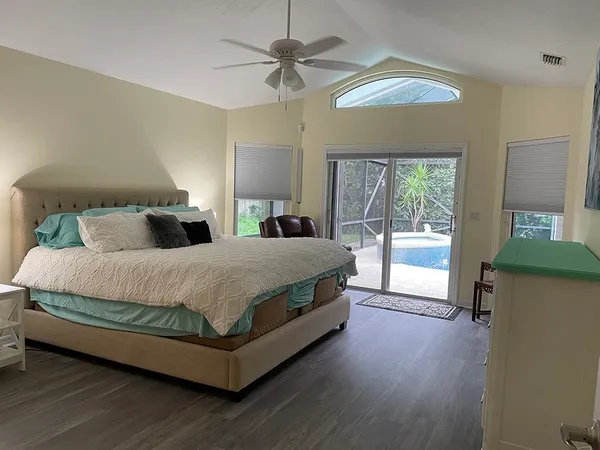 $4,500 | 1185 Bounty Boulevard, Vero Beach, FL 32963