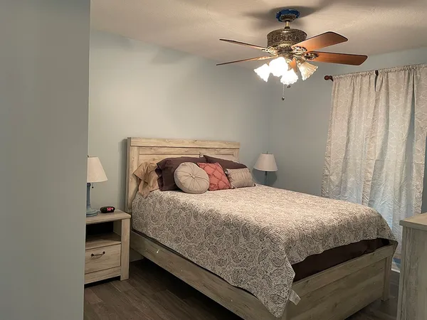 $4,500 | 1185 Bounty Boulevard, Vero Beach, FL 32963