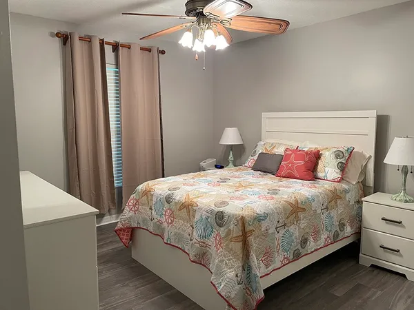 $4,500 | 1185 Bounty Boulevard, Vero Beach, FL 32963