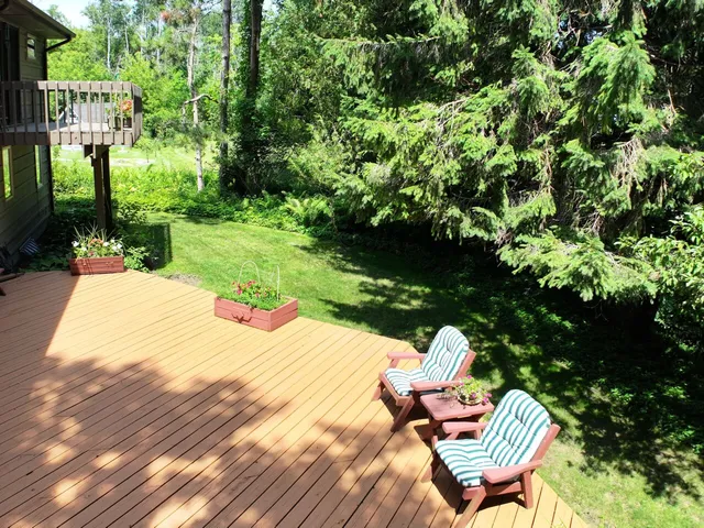 $512,000 | 4992 Lake Bluff Road, Port Washington, WI 53074