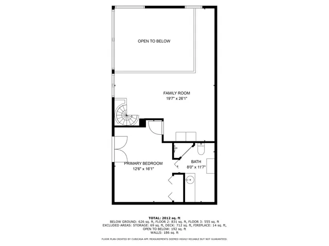 $512,000 | 4992 Lake Bluff Road, Port Washington, WI 53074