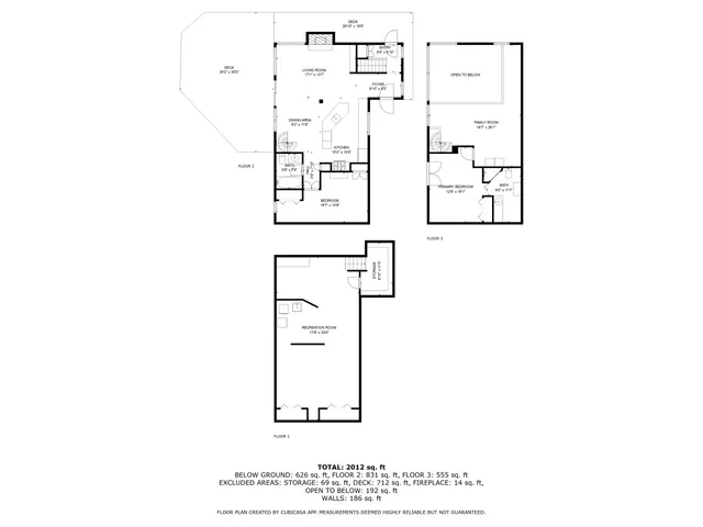 $512,000 | 4992 Lake Bluff Road, Port Washington, WI 53074