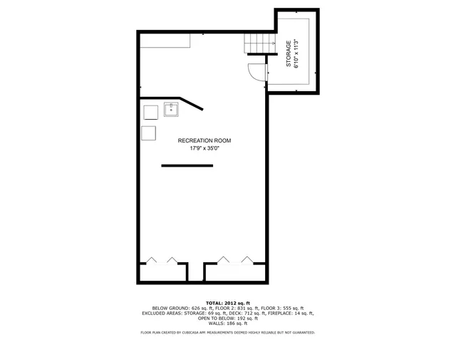 $512,000 | 4992 Lake Bluff Road, Port Washington, WI 53074
