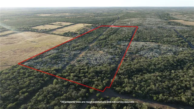 a view of an outdoor space with seating