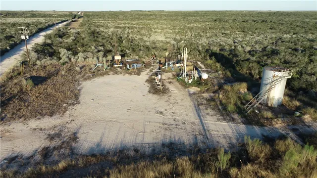 a view of outdoor space and mountain view