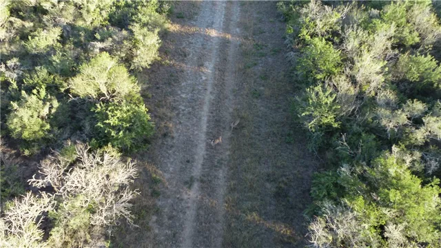 $174,900 | 0 County Road 334, San Diego, TX 78384