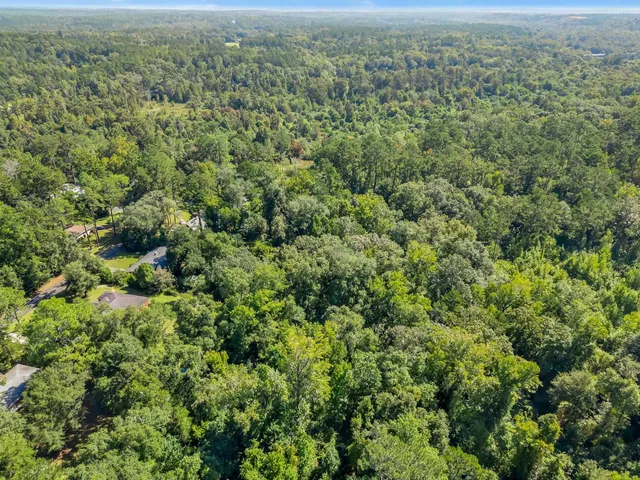 $28,000 | X Jetty Avenue, Quincy, FL 32351