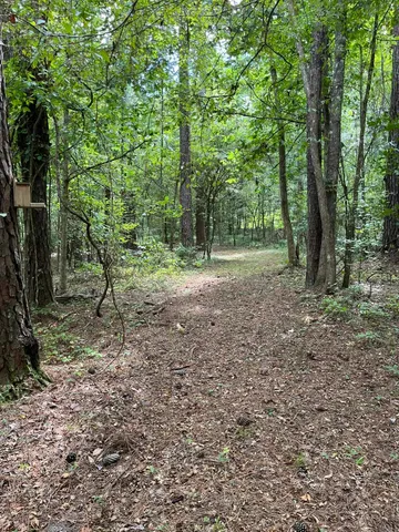 $28,000 | X Jetty Avenue, Quincy, FL 32351