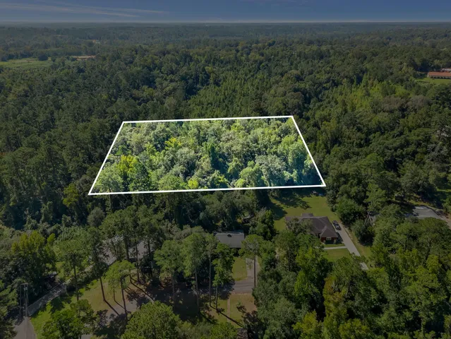 $28,000 | X Jetty Avenue, Quincy, FL 32351