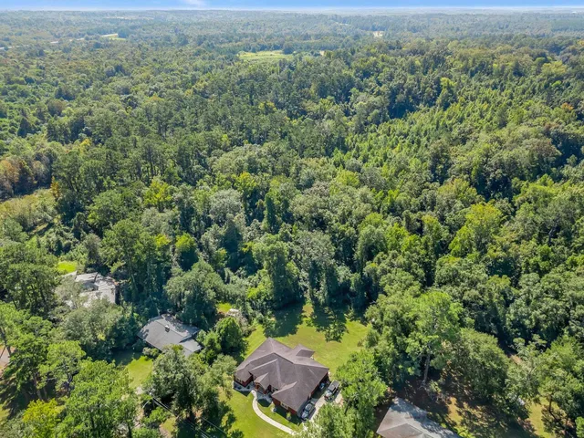 $28,000 | X Jetty Avenue, Quincy, FL 32351