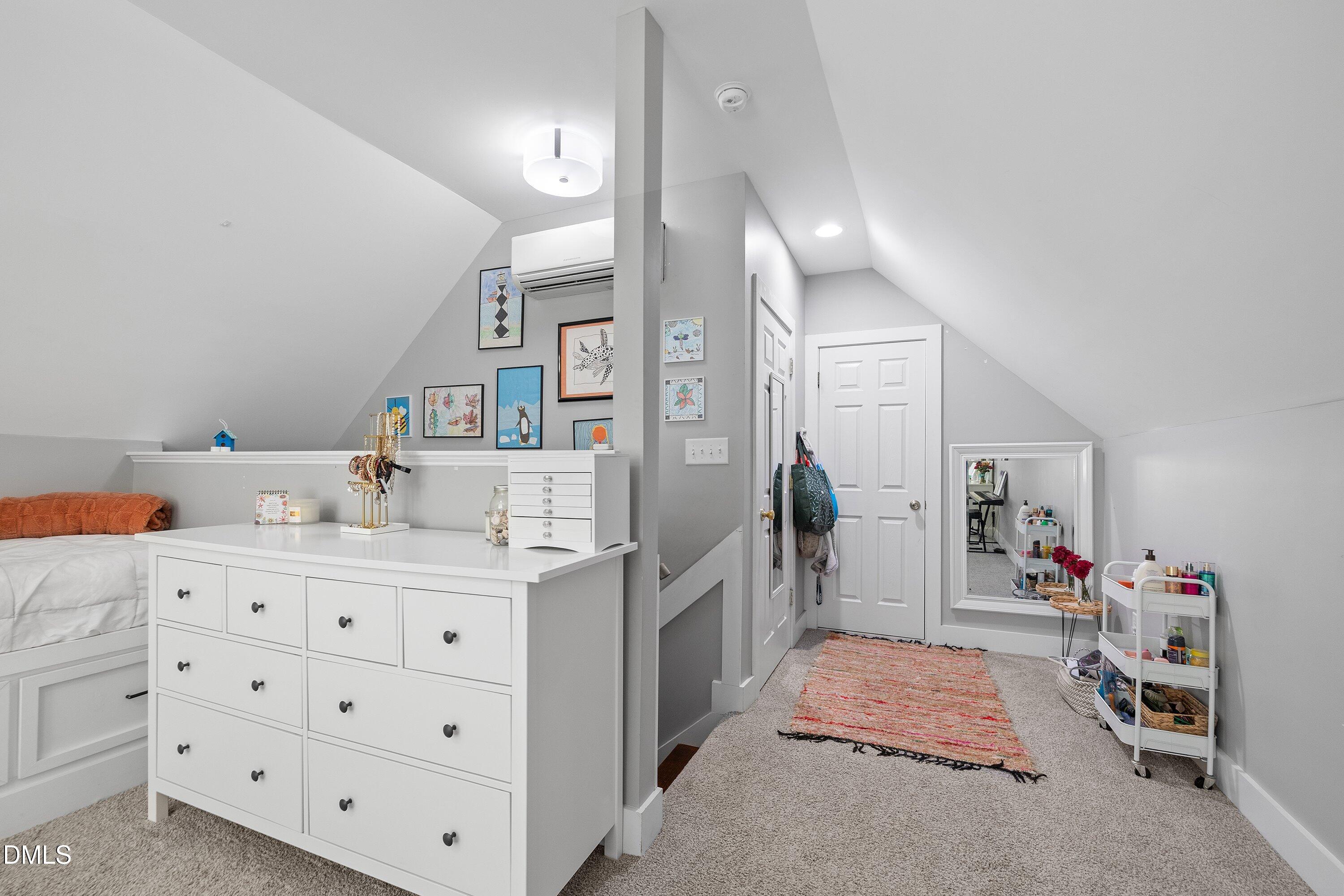 4500 Fortingale Circle Raleigh, NC 27613 - Photo 47 of 59 60-4500 Fortingale_3241
