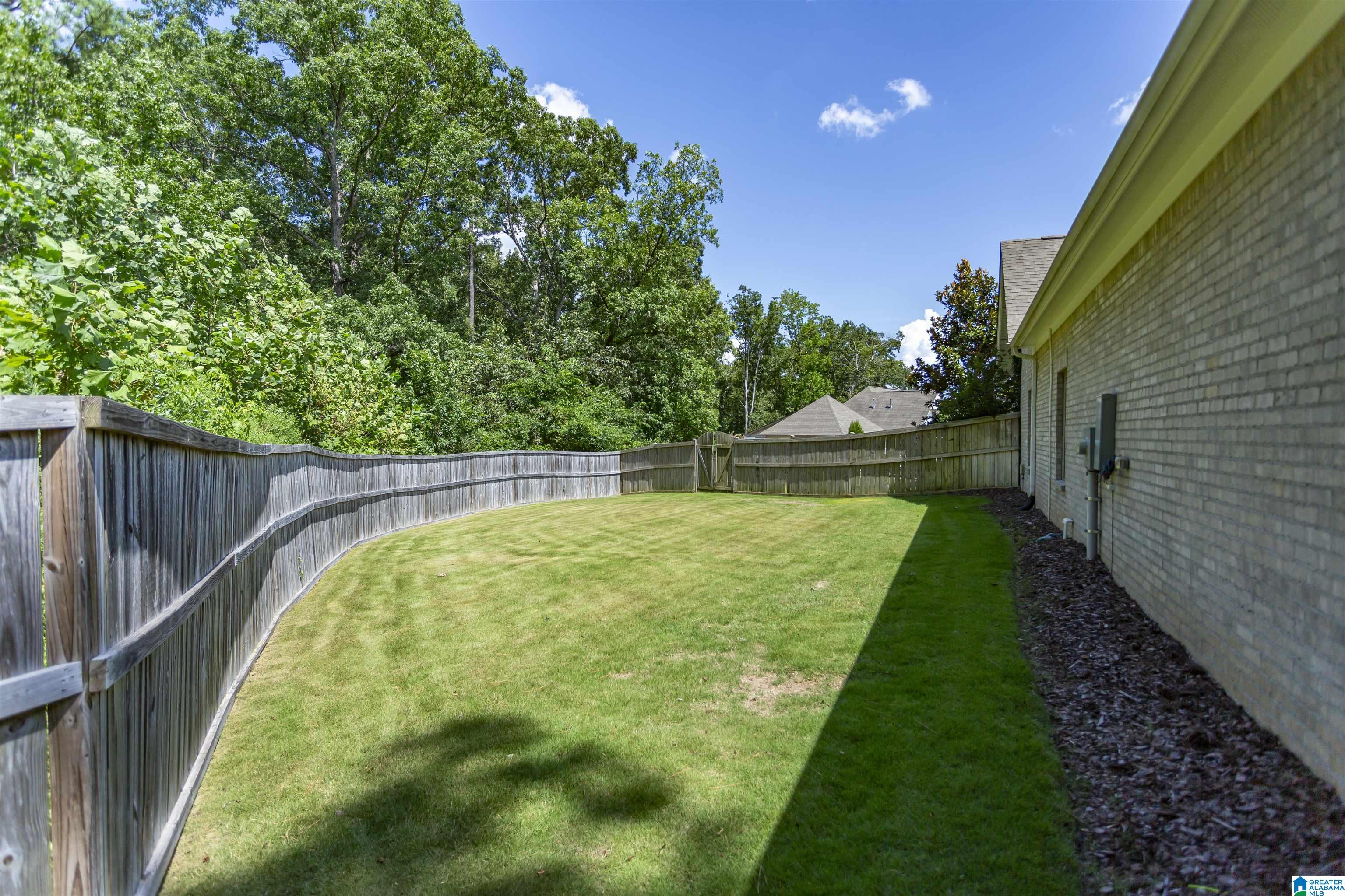 2692 Altadena Ridge Circle Birmingham, AL 35243 - Photo 51 of 60