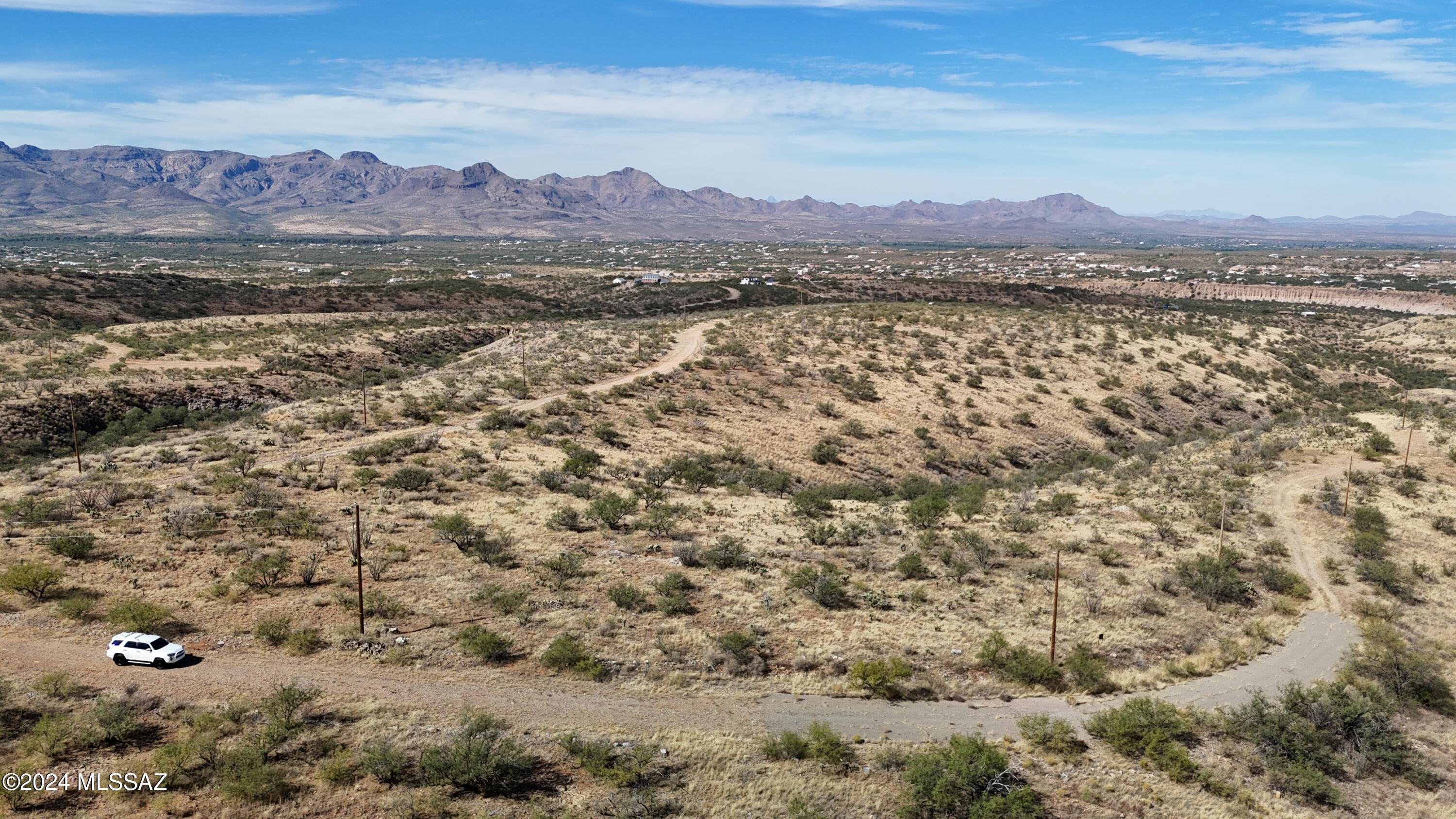 1762 Galeon Court, Unit 173 Rio Rico, AZ 85648 - Photo 9 of 10
