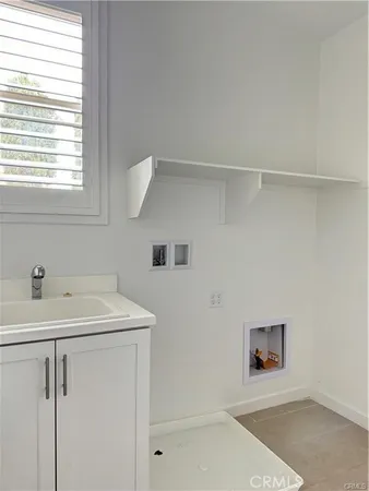 $4,500 | 778 Francesca Drive, Walnut, CA 91789