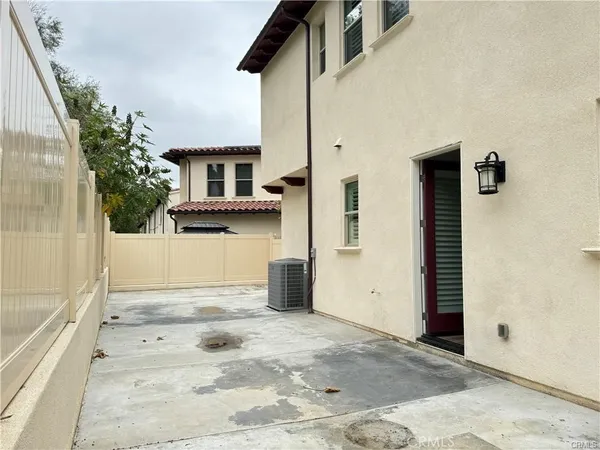 $4,500 | 778 Francesca Drive, Walnut, CA 91789