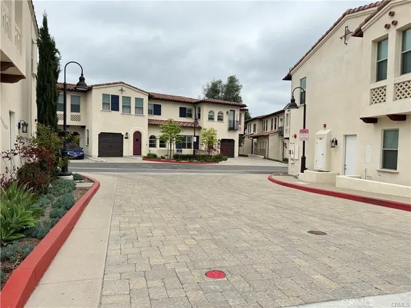 $4,500 | 778 Francesca Drive, Walnut, CA 91789