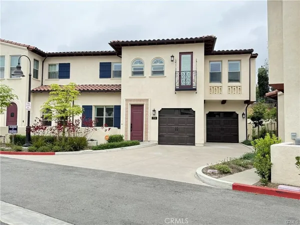 $4,500 | 778 Francesca Drive, Walnut, CA 91789