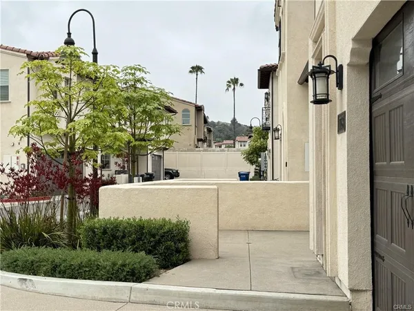 $4,500 | 778 Francesca Drive, Walnut, CA 91789