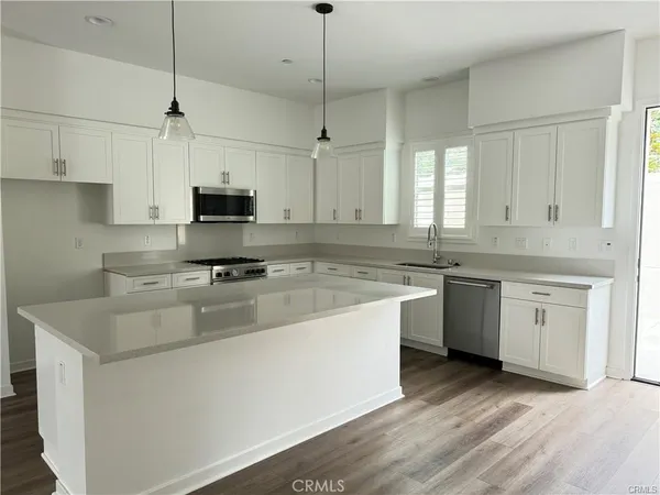 $4,500 | 778 Francesca Drive, Walnut, CA 91789