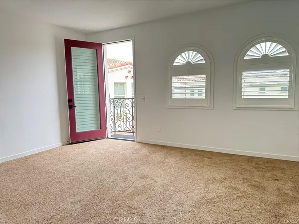 $4,500 | 778 Francesca Drive, Walnut, CA 91789