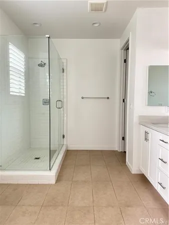 $4,500 | 778 Francesca Drive, Walnut, CA 91789