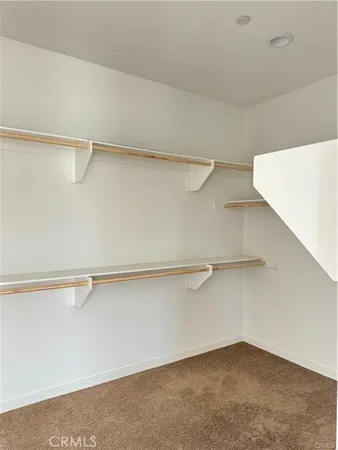 $4,500 | 778 Francesca Drive, Walnut, CA 91789